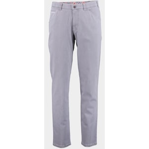 Meyer Flatfront jeans chicago art.1-4116 3321411600/05