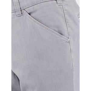 Meyer Flatfront jeans chicago art.1-4116 3321411600/05