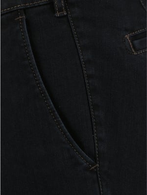 Meyer Flatfront jeans roma art.9-629 1150962900/19