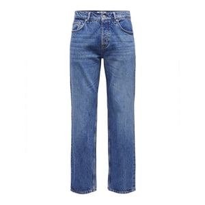 Only & Sons Onsedge straight bromo 0017 dot dnm