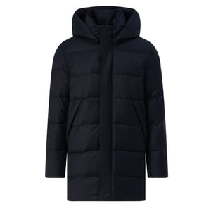 Duno Magnus parka