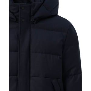 Duno Magnus parka