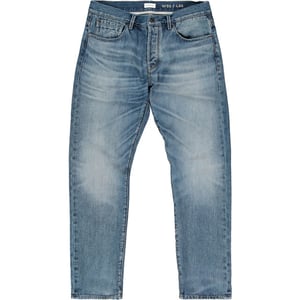 Butcher of Blue Jeans m2511013