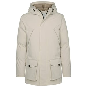 Profuomo Coat ppwu30005b
