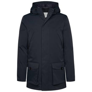 Profuomo Coat ppwu30005d
