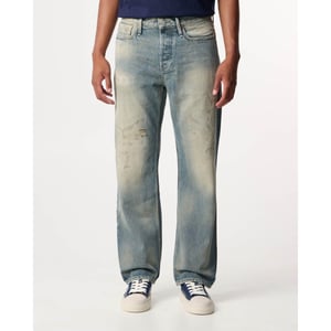 Denham Dagger harold jeans