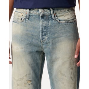 Denham Dagger harold jeans