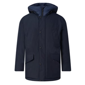 Boss Orange Osiass parka