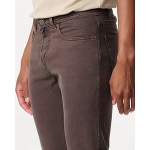 Pierre Cardin Lyon jeans