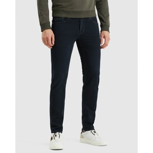 Legend Pme tailwheel jeans