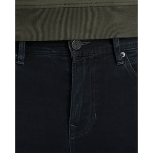 Legend Pme tailwheel jeans