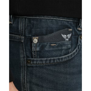 Legend Pme commander 3.0 jeans