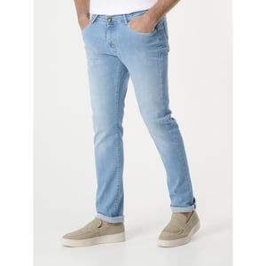 Atelier Noterman Jeans