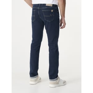 Atelier Noterman Jeans