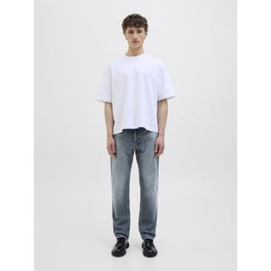 Jack & Jones Jjichris jjoriginal sbd 032 noos blue denim