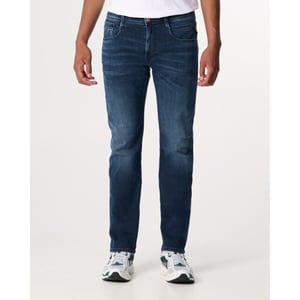 Replay Anbass hyperflex jeans