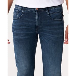 Replay Anbass hyperflex jeans
