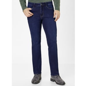 Paddock's jeans Ranger blue rinse