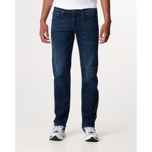 Replay Grover touch jeans