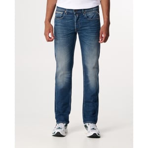 Replay Grover jeans