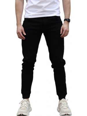 Peuterey Men levico trousers