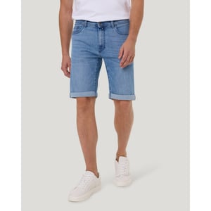 Pierre Cardin 5-pocket