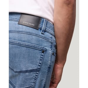 Pierre Cardin 5-pocket
