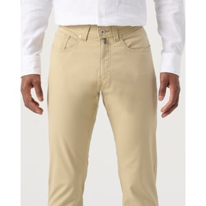 Pierre Cardin 5-pocket