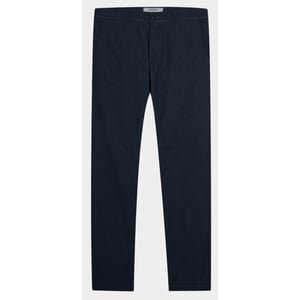 Pierre Cardin 5-pocket jeans c3 30050.1029/6304