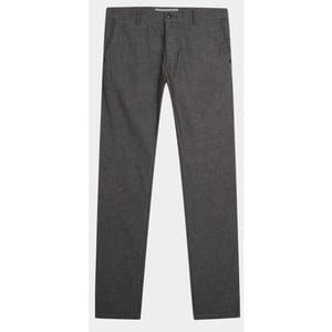Pierre Cardin 5-pocket jeans c3 30050.1029/9102