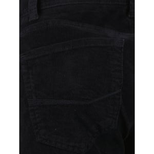 Pierre Cardin 5-pocket jeans kleur toevoegen c3 34540.3006/6000