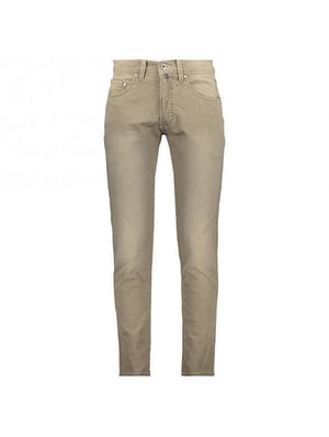 Pierre Cardin Broek 34510-8061-8844