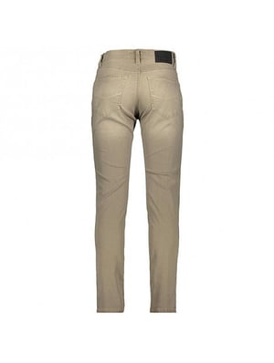 Pierre Cardin Broek 34510-8061-8844