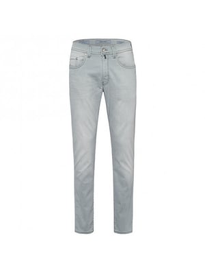 Pierre Cardin Broek 34510-8062-5854