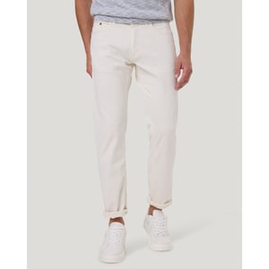 Pierre Cardin Jeans