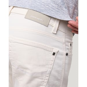 Pierre Cardin Jeans