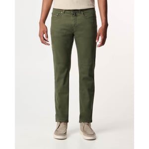 Pierre Cardin Lyon jeans