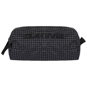 Dakine Accessory Rincon Black Case Kit