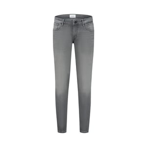 Purewhite The jone w1220 mid grey