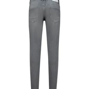 Purewhite The jone w1220 mid grey