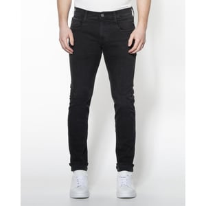 Replay Anbass hyperflex jeans