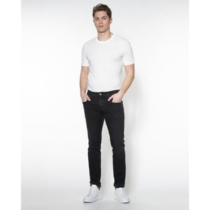 Replay Anbass hyperflex jeans