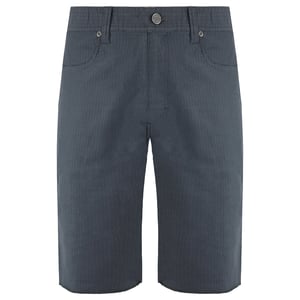Nike ACG 6.0 Mens Grey Bermuda Shorts