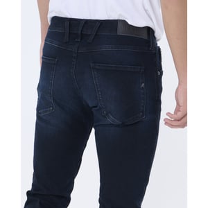 Replay Hyperflex recycled 360 jeans