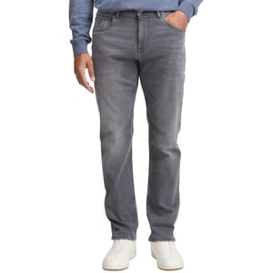 Tom Tailor 1047984 josh regular