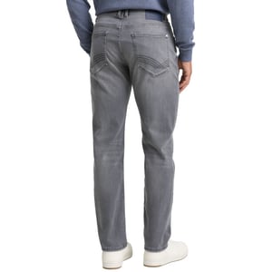 Tom Tailor 1047984 josh regular