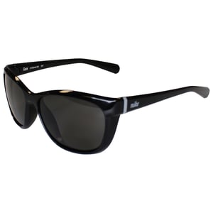 Nike Gaze Brazen Black Sunglasses