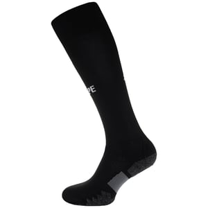 Puma Replica Mens Black Football Socks