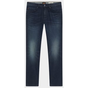 Boss Orange 5-pocket jeans delaware bo 10272972 01 50544642/409