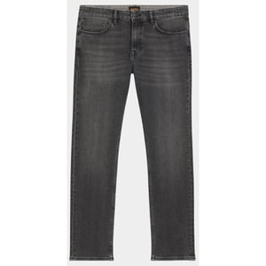 Boss Orange 5-pocket jeans delaware bo 10245462 01 50544635/019